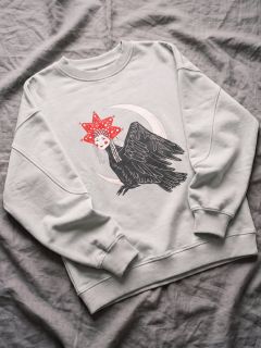 Предметная съёмка