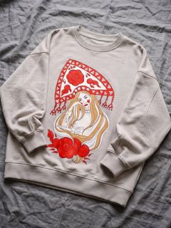 Предметная съёмка