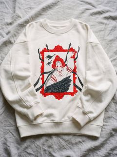 Предметная съёмка